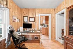 Bedroom 2 - 