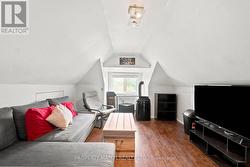Loft - 