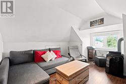 Loft - 