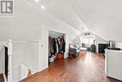 Loft - 