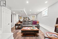 Basement - 