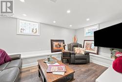basement - 