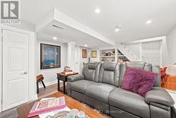 Basement - 