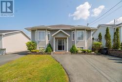 29 School Road  St. Philips, NL A1M 1J8