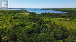 N/A McArthur Trail  Gore Bay, Manitoulin Island, ON P0P 1J0