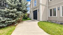 33 ANN STREET Halton Hills, ON L7G 2V3