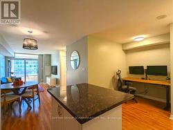 708 - 3880 DUKE OF YORK BOULEVARD Mississauga, ON L5B 4M7
