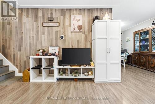 97 Blythwood Road, Waterloo, ON 