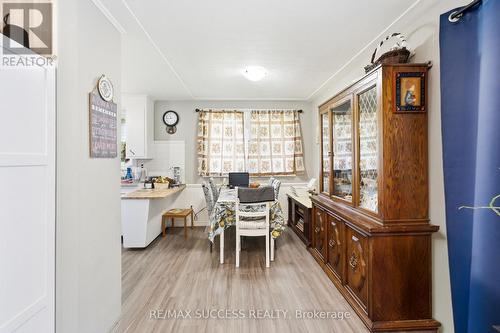 97 Blythwood Road, Waterloo, ON 