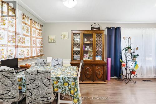 97 Blythwood Road, Waterloo, ON 