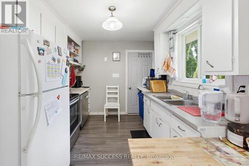 97 Blythwood Road, Waterloo, ON 
