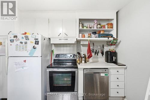 97 Blythwood Road, Waterloo, ON 