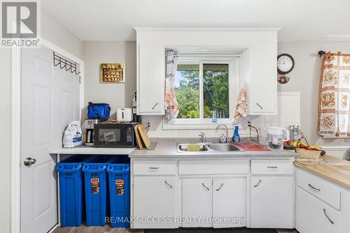 97 Blythwood Road, Waterloo, ON 