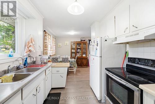 97 Blythwood Road, Waterloo, ON 