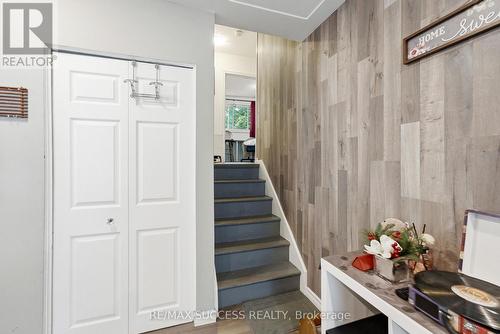 97 Blythwood Road, Waterloo, ON 