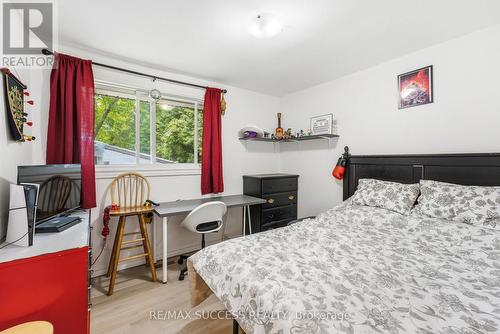 97 Blythwood Road, Waterloo, ON 