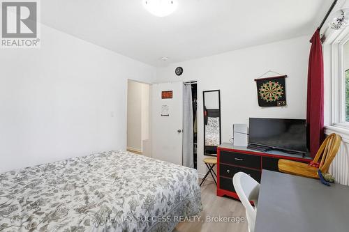 97 Blythwood Road, Waterloo, ON 