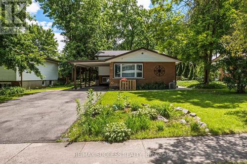 97 Blythwood Road, Waterloo, ON 
