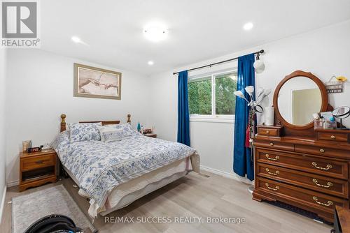 97 Blythwood Road, Waterloo, ON 