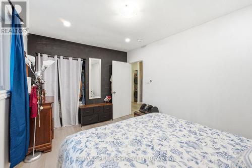 97 Blythwood Road, Waterloo, ON 
