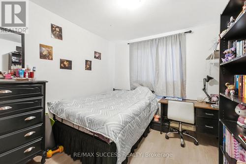 97 Blythwood Road, Waterloo, ON 