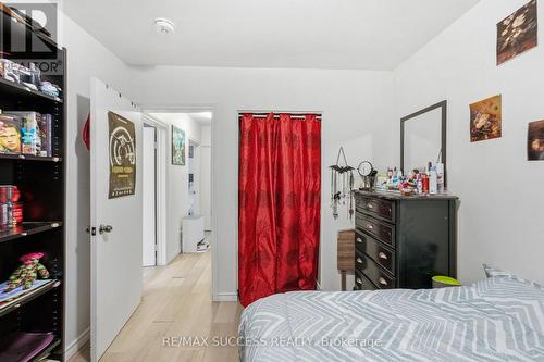 97 Blythwood Road, Waterloo, ON 