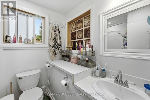 97 Blythwood Road, Waterloo, ON 