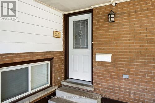 97 Blythwood Road, Waterloo, ON 