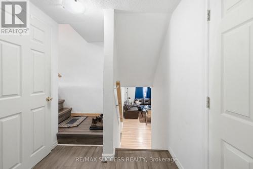 97 Blythwood Road, Waterloo, ON 