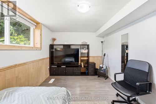 97 Blythwood Road, Waterloo, ON 