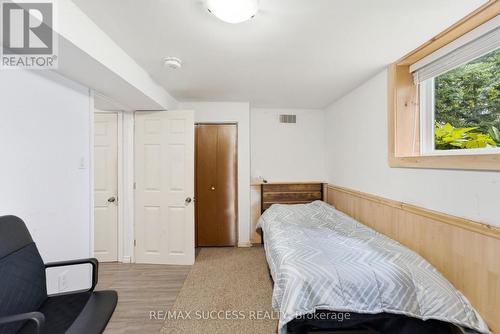 97 Blythwood Road, Waterloo, ON 