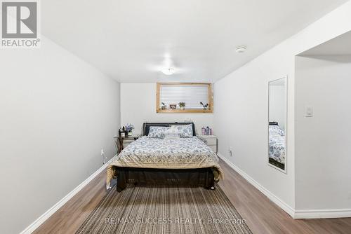 97 Blythwood Road, Waterloo, ON 