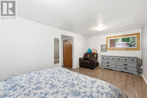 97 Blythwood Road, Waterloo, ON 