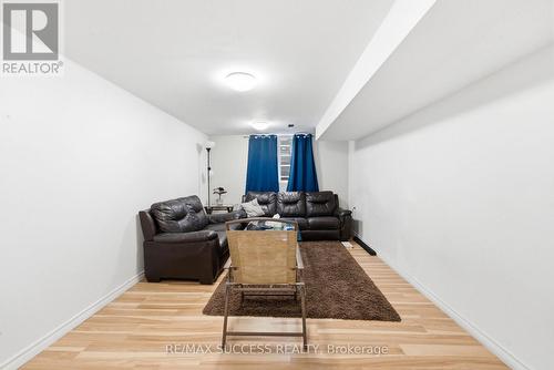 97 Blythwood Road, Waterloo, ON 