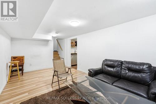 97 Blythwood Road, Waterloo, ON 