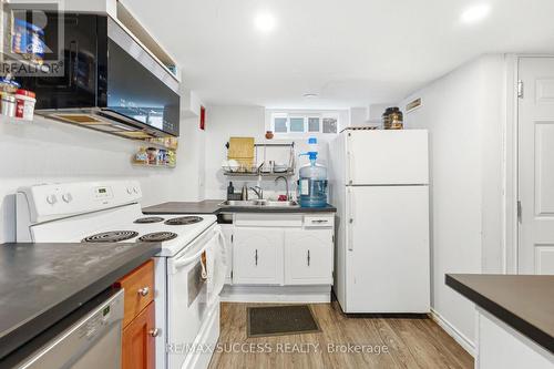 97 Blythwood Road, Waterloo, ON 