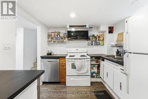 97 Blythwood Road, Waterloo, ON 