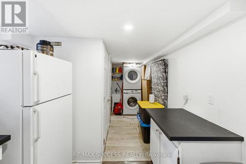 97 Blythwood Road, Waterloo, ON 