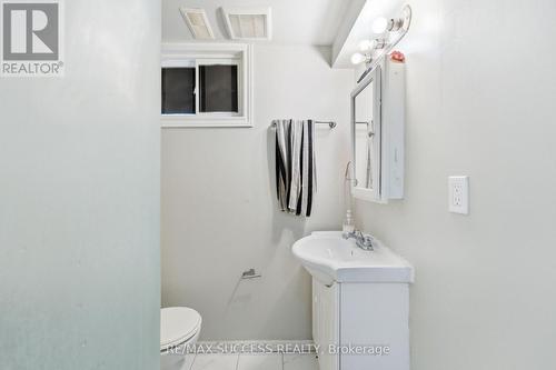 97 Blythwood Road, Waterloo, ON 