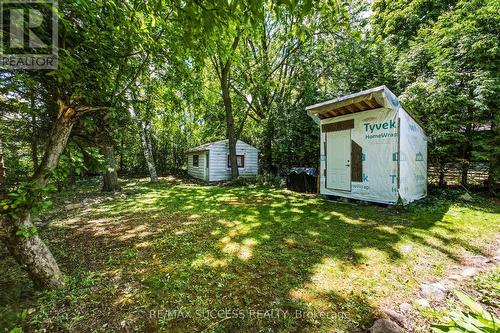 97 Blythwood Road, Waterloo, ON 