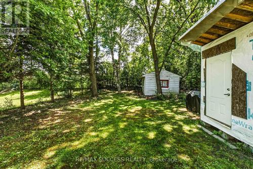 97 Blythwood Road, Waterloo, ON 