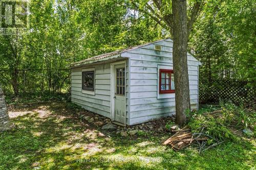 97 Blythwood Road, Waterloo, ON 