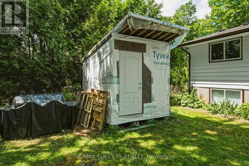 97 Blythwood Road, Waterloo, ON 