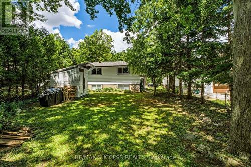 97 Blythwood Road, Waterloo, ON 