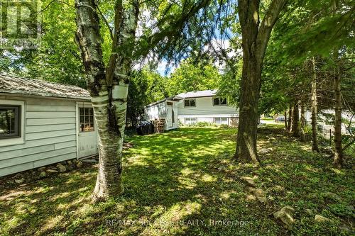 97 Blythwood Road, Waterloo, ON 
