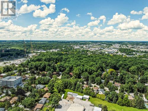 97 Blythwood Road, Waterloo, ON 