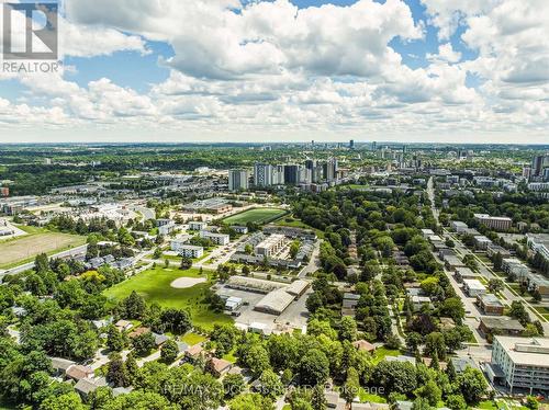 97 Blythwood Road, Waterloo, ON 