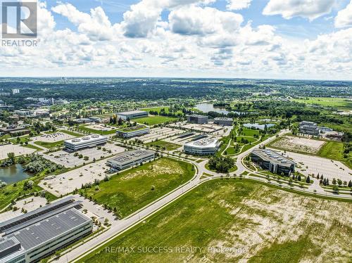 97 Blythwood Road, Waterloo, ON 