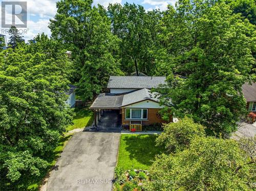 97 Blythwood Road, Waterloo, ON 