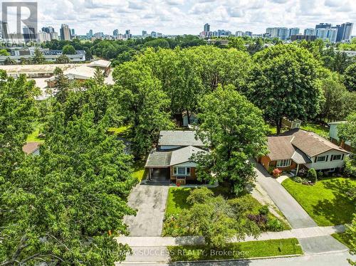 97 Blythwood Road, Waterloo, ON 